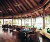 One & Only Kanuhura Maldives 